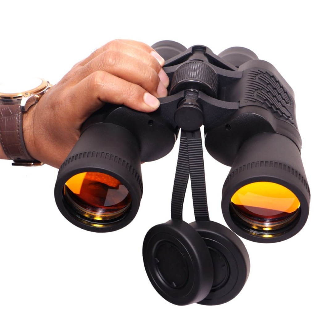 binoculars 1